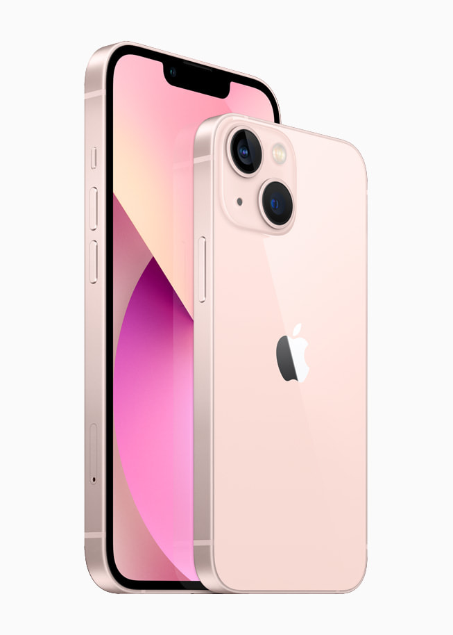 iPhone 13 128GB, отличное состояние